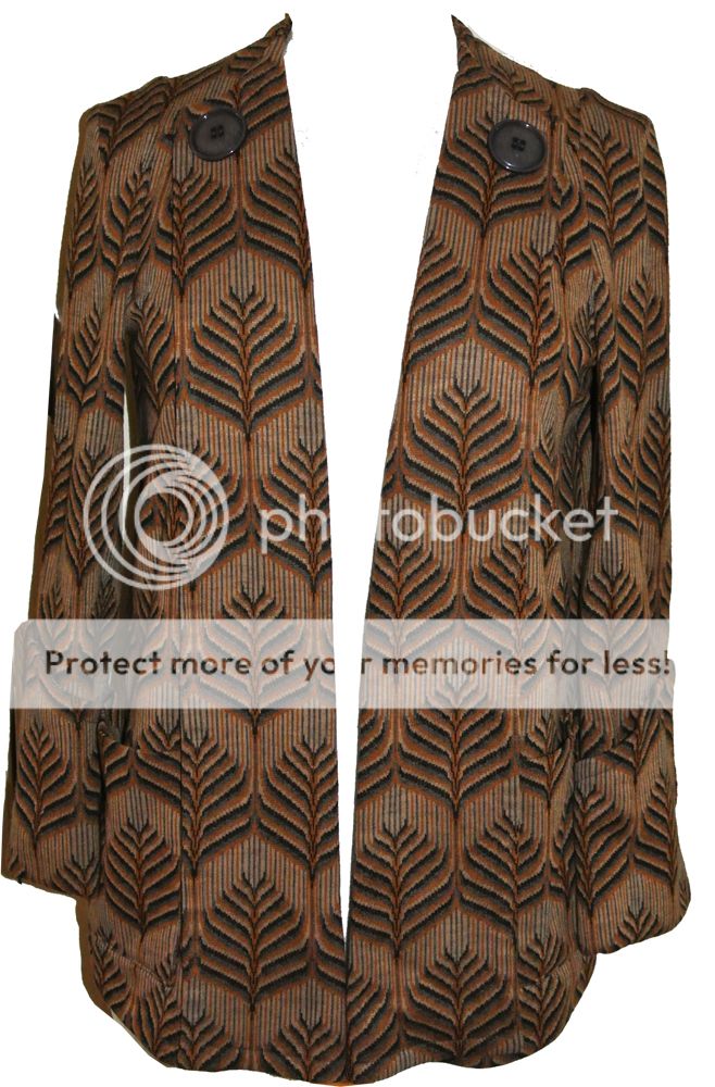 Lee Bender at Bus Stop 1970s British Boutique labels and designers